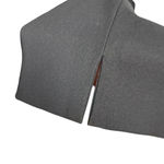 Chico's Chico’s Black Dress Pants Straight Leg Women’s Medium Photo 3