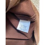 LC Lauren Conrad Lauren Conrad jacket Photo 8