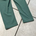 Lululemon  Wunder‎ Under High-Rise 1/2 Tight Full-On Luxtreme 17"
Frosted Pine Photo 4