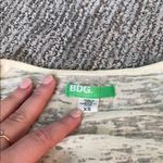 BDG Lightweight Tee Photo 2