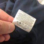 Dress the Population Monica Tea Length Trumpet Dress Photo 7