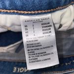 American Eagle skirt Photo 2