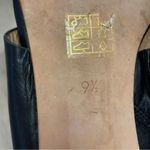 Madewell  Kiera Block Heel Photo 7