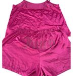 Juicy Couture  Satin Bling Sleep Set Photo 2