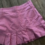 Forever 21 Y2K skirt Photo 6