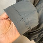 Lucy Activewear Lucy Flex urban travel coat SZ:L Photo 3