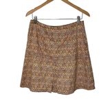 Eccoci Womens A Photo 2