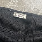 Free People NEW Intimately Black Summer Shine Bodysuit, Size S New w/Tag Photo 4