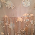 BCBG MAX AZRIA formal dress Photo 3