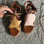 Zimmermann Zimmerman Rock Pool Wedges Photo 3