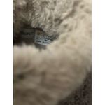Timberland  fur lined boots Photo 7