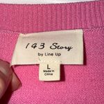 143 Story  Long Sleeve Photo 2