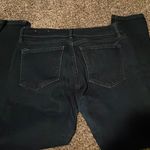 Loft Modern Skinny Ankle Jean Photo 2