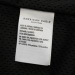 American Eagle  fleece jacket Photo 7