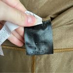 Lululemon Wunder Under High-Rise Tight *Foil 28"
Matte Copper Foil Photo 5