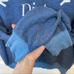 Wildfox Never Say Diet Jumper Sz M Photo 3