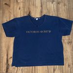 Victoria's Secret Vintage Victoria’s Secret pajama set Photo 4