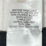 Disney Mickey Mouse Crew Neck Sweater Size XXL Photo 11