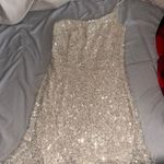 Lulus  Homecoming Dress Photo 0