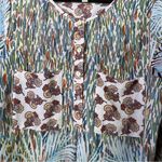 Fig & Flower Large Hi Photo 3