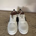 Kate Spade New York adorn sneaker (Women’s ). MSRP $148 Photo 7