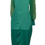 NWT women’s casual fashion Bodycon pencil dress size : S Photo 1