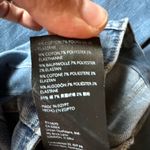 We The Free  Jayde flare jeans 27 Photo 5