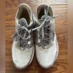 Brooks Bedlam 'Grey Black'  size 8 Photo 1