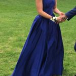 Windsor  dress Photo 0