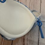 Victoria's Secret Victoria’s Secret Bombshell bikini top 34 DD NWOT Photo 5