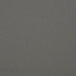 SKIMS Fits Everybody T-Shirt in Gunmetal - Women’s S Photo 3