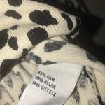 Josephine Chaus JOSEPHINE STUDIO CARDIGAN SWEATER M Photo 4