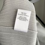 Everlane NWT Rib Knit Flare Pants Photo 5