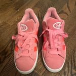 Adidas  Campus Sneakers 00s Photo 5