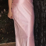 Princess Polly Princess poly dress  Photo 0