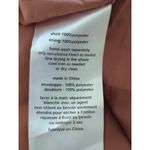 Galina Signature Gorgette V Photo 8