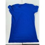 SKKY Vodka Women’s Size M T Photo 3