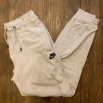 Nike Sweatpants Jogger Pants Photo 0