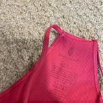 Free People Movement   Photo 3