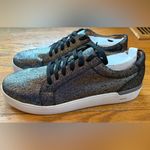 Rockport Parissa Work EH Composite Leather Size 11.5W NWOT Black Photo 5