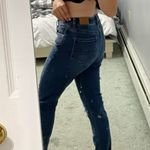 American Eagle  Outfitters Aejeans Photo 3