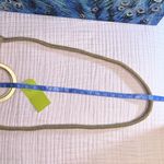 Vince Camuto Sample Crossbody Bag Photo 11