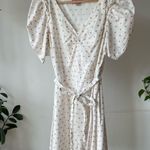 Kate Spade  Dress Polka Dot  Photo 0