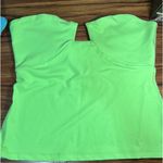 Susana Monaco  Wired Top Photo 3