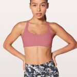 Lululemon Free To Be Bra Photo 0