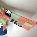 POL Oversized Sweater Photo 1