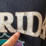 Vintage Oneita Unisex size XL t Photo 4