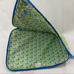 Vera Bradley  17” Laptop Sleeves Photo 3