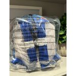 Lounge Fly NWT! Disney Frozen Chibi Mini Backpack Photo 10