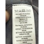 French Connection  size 8 skirt Photo 6